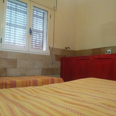 A Casa Di Aline *