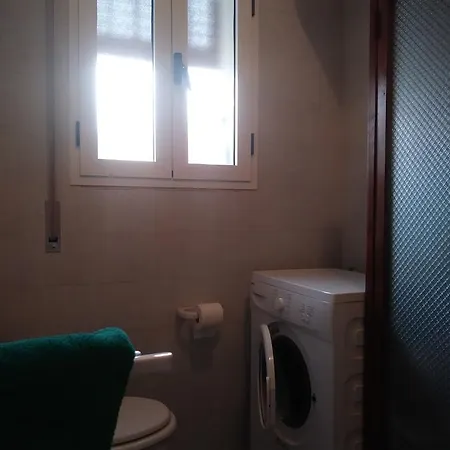 A Casa Di Aline Dom wakacyjny
